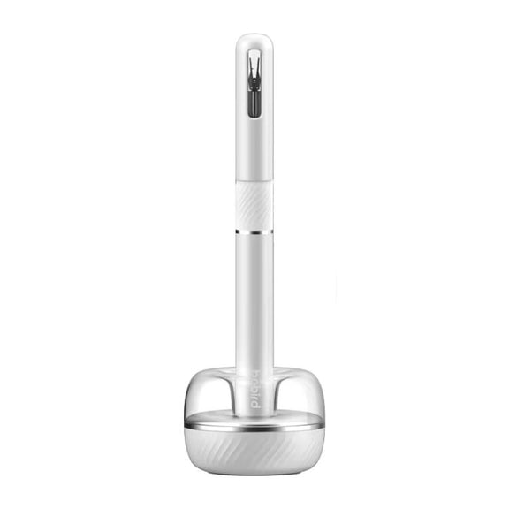 Bebird Note5 Pro Visual Ear Scoop Ear Picking Tool Cleaning Set(White)