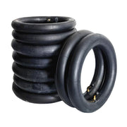 10 x 2.125 90 Degree Nozzle 10 inch Electrical Scooter Thickened Butyl Rubber Inner Tube