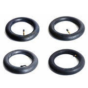 10 x 2.125 90 Degree Nozzle 10 inch Electrical Scooter Thickened Butyl Rubber Inner Tube