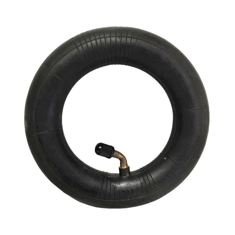 6 x 2 Thickened 6 inch Electrical Scooter Tire Accessories, Style: Inner Tire