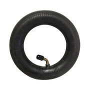 6 x 2 Thickened 6 inch Electrical Scooter Tire Accessories, Style: Inner Tire