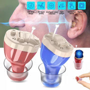 TBD06059164_B1.jpg@091cc4fe9dc1f097a2a84a61f198bc3d