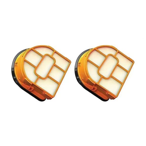 Filter For Shark AW201 / WD201 / WD201 / WD101 / WD100 Sweeping Robot Vacuum Cleaner Accessories