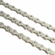 RACEWORK 136-section EPT Anti-rust Electric Bicycle Chain Power-assisted Bicycle Chain, Spec: 11-speed