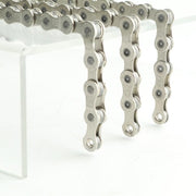 RACEWORK 136-section EPT Anti-rust Electric Bicycle Chain Power-assisted Bicycle Chain, Spec: 12-speed