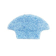 For GEERLEPOL Intelligent Sweeping Robot Host Mop - Other Accessories by PMc TechLife | Online Shopping South Africa | PMc TechLife | Buy Now Pay Later Mobicred