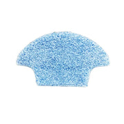 For GEERLEPOL Intelligent Sweeping Robot Host Mop
