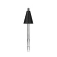 For Redmi Smart Pen Modified Tip Replacement Pencil Nib Needle Black - free shipping - PMc TechLife - Order now!