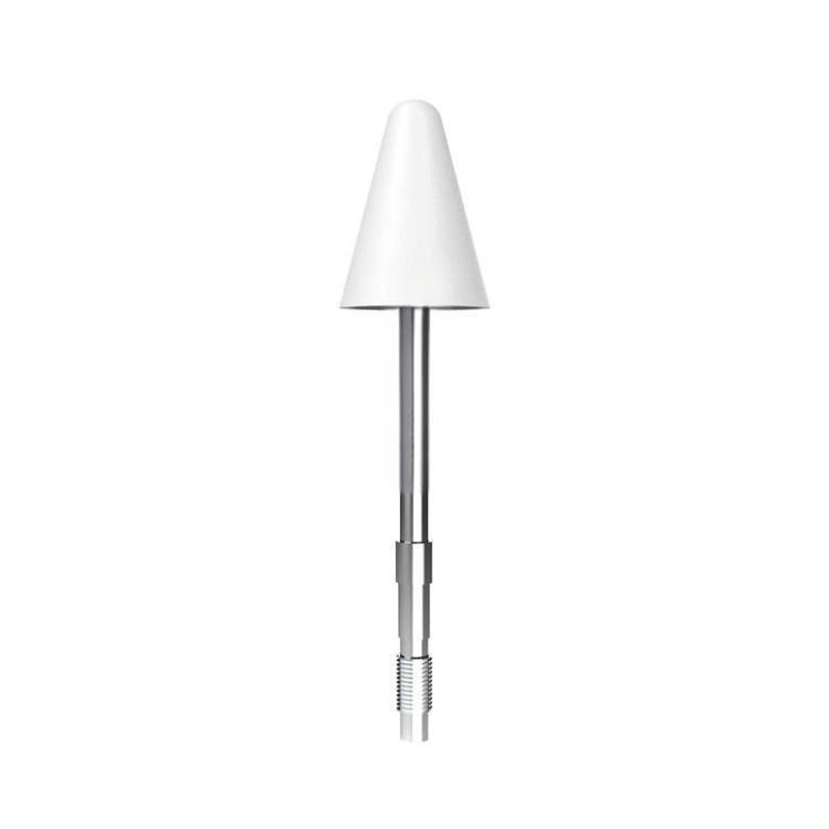 For Redmi Smart Pen Modified Tip Replacement Pencil Nib Metal Core White