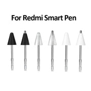 For Redmi Smart Pen Modified Tip Replacement Pencil Nib Needle Semi-transparent