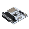 For IPROG+/IPROG+ Plus V777 SD-Card Adapter(PCF79xx Module) - free shipping - PMc TechLife - Order now!