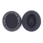 For Anker Soundcore Life Q30 1pair Headphones Gel Sponge Cover Earmuffs