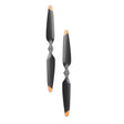 Original DJI Matrice 4 Series Propellers - free shipping - PMc TechLife - Order now!