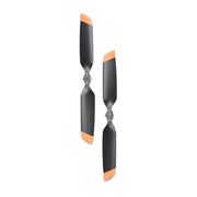 Original DJI Matrice 4 Series Low Noise Propellers