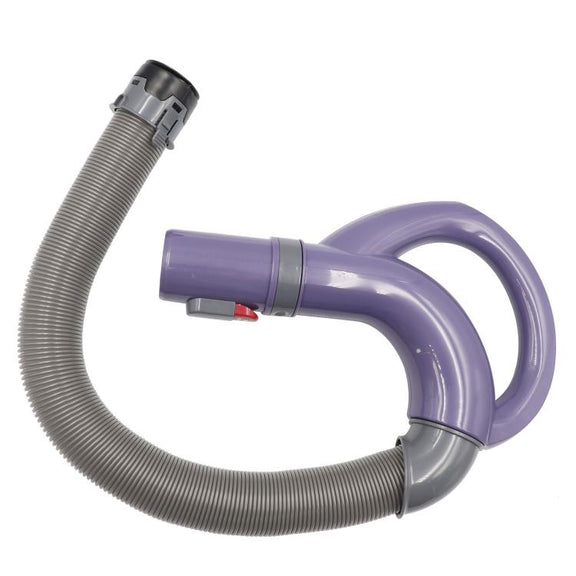 For Shark NV350 Vacuum Cleaner Extension Hose Handheld Vacuum Cleaner Hose Accessories