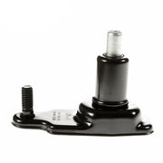 1763880 BK21-1402-AA For Ford Transit MK8 Spare Tire Bracket