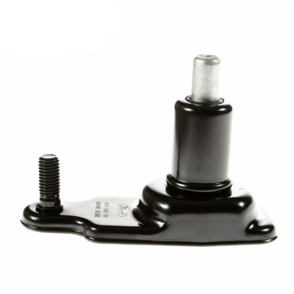 1763880 BK21-1402-AA For Ford Transit MK8 Spare Tire Bracket