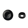 8K0998068A Multimedia Interactive System Knob Cover For Audi A4 A5 A6 A8 Q5 S6 - Others by PMc TechLife | Online Shopping South Africa | PMc TechLife | Buy Now Pay Later Mobicred