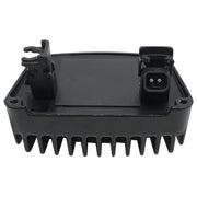 For Harley-Davidson Road 74700025 Rectifier