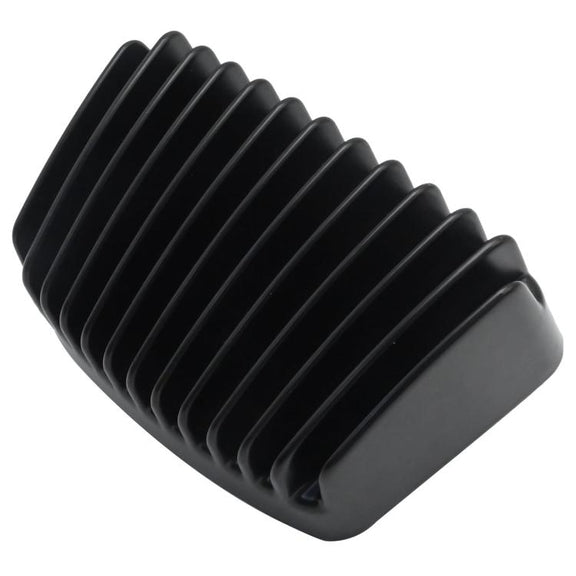 For Harley-Davidson Road 74700025 Rectifier