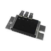 For Kawasaki 21066-7001/ 21066-7003 Motorcycle Rectifier