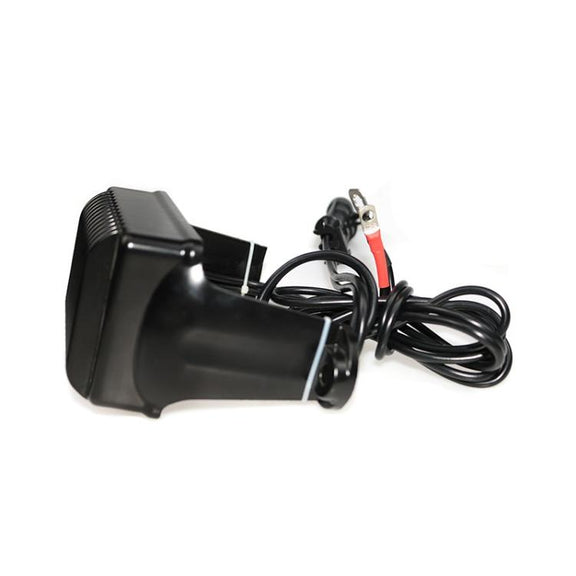 For Harley Large Displacement Motorcycle Rectifier 74505-02 2112-0790