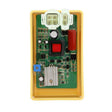 For GY6 125cc Motorcycle ATV DC Modified Chip CDI Ignition - Ignition System by PMc TechLife | Online Shopping South Africa | PMc TechLife | Buy Now Pay Later Mobicred