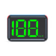 TBD0605988002B.jpg@dbb05260816e881cc50f8de2fe1a0db1