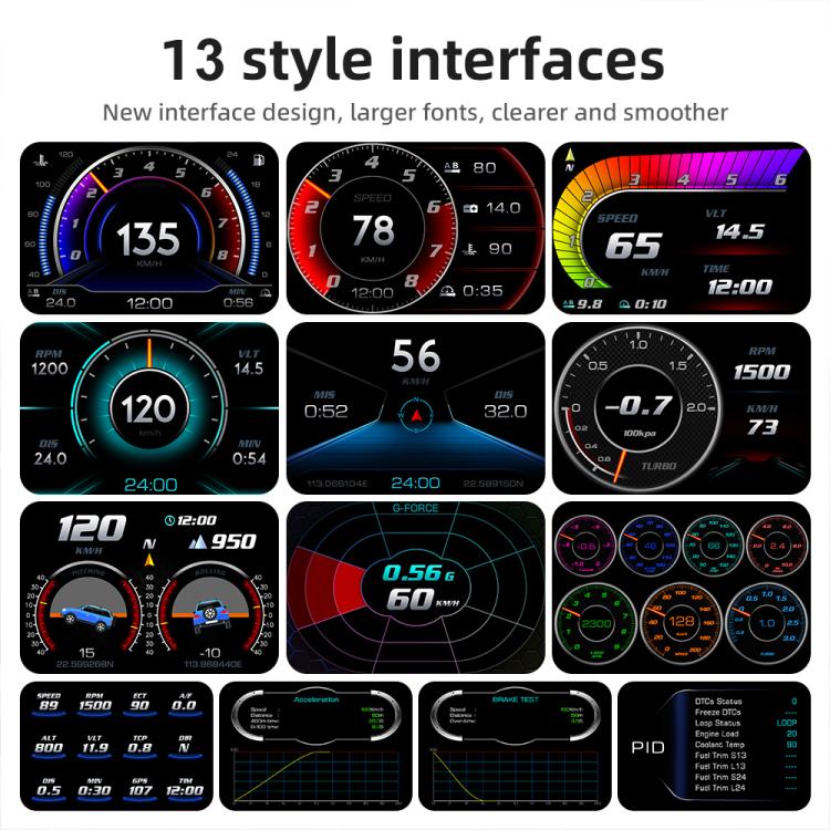 TBD06059891_3.jpg@5c32a006a87c41791ccc0bb48b504004