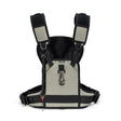 Cwatcun D182 Camera Strap Vest Outdoor Stress Relief DSLR Camera Quick Release Vest - free shipping - PMC TechLife - Order now!