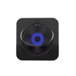 TBD0605994402B.jpg@6f9867e6e917aed68a9e07763a536330