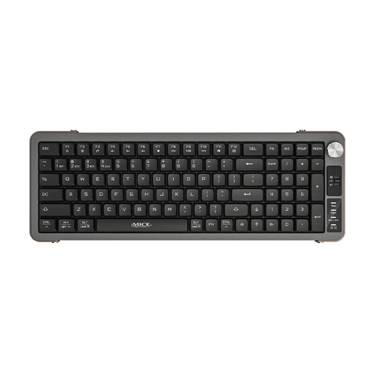 TBD0606001201A.jpg@1add7a441891414619c88a7e09e67884