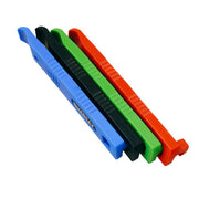 BIKERSAY Bicycle Tire Lever Repair Tool(Blue)
