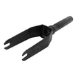 Front Fork Assembly for Xiaomi M365/Pro/1S Electric Scooter Replacement Suspension Fork(Black) - free shipping - PMc TechLife - Order now!