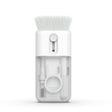 AhaStyle WG93 6 In 1 Earphone Phone Keyboard Multi-Functional Cleaning Tools - free shipping - PMC TechLife - Order now!