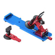 MaAnt QP-3 Cell Phone Tablet Screen Separator Cell Phone Repair Screen Remover - free shipping - PMC TechLife - Order now!