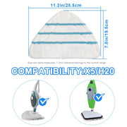TBD06060373_2.jpg@cde6ba96070b86302baf5953b6abe49c