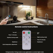 TBD06060645_B5.jpg@fdc9f7ce9f00644a26d13046fb2851ff
