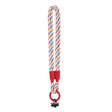 Cwatcun D189 Camera Wrist Strap Comfortable Stress Relief Quick Release Hand Strap - free shipping - PMC TechLife - Order now!