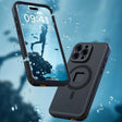 TBD0606067301.jpg@a503b9ae8553fd216437df6cefa2a062
