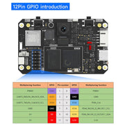 TBD06060753_B7.jpg@bc894a784e663e7fcac6aad7edd7083c