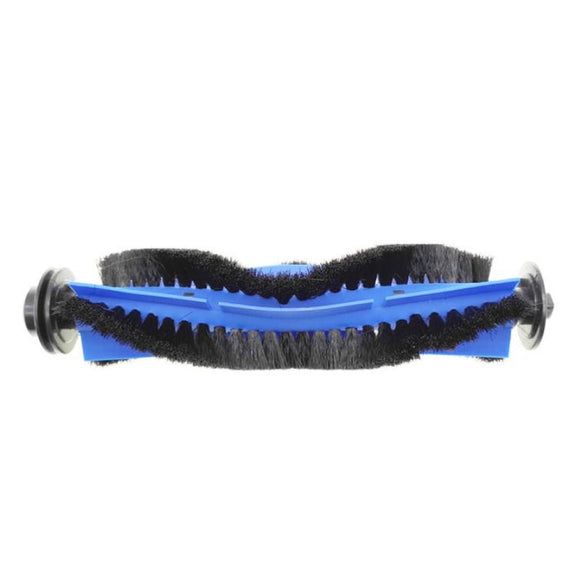 TBD0606096803_1.jpg@e8bab6163f28ac95dda18ccf5ab1911d