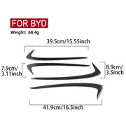 TBD06061089_B2.jpg@362dabcdfa9cae4d31464206ff44f64c