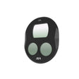 For DJI Mavic 4 Pro JSR Filter Lens Protector, Style: CPL - free shipping - PMC TechLife - Order now!