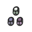 For DJI Mavic 4 Pro JSR Filter Lens Protector, Style: CPL+ND16+NIGHT - free shipping - PMC TechLife - Order now!