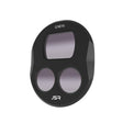 For DJI Mavic 4 Pro JSR Filter Lens Protector, Style: GND16 - free shipping - PMC TechLife - Order now!