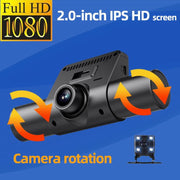 TBD06061152_B3.jpg@3cbfcb94492ddaba561861aad765aae6