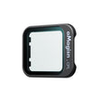 For DJI Flip aMagisn Filter Lens Accessories, Spec: CPL - free shipping - PMC TechLife - Order now!