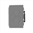 For DJI RC Pro 2 Controller CYNOVA  Sunshade Hood Adjustable Anti-Glare Shield with Multi-Angle Positioning(Gray) - free shipping - PMC TechLife - Order now!