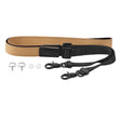 For DJI MINI 3/4 PRO/AIR 3S BRDRC Remote Control Strap(For RC/RC2/RC PRO) - free shipping - PMC TechLife - Order now!